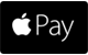 Apple Pay paiement sécurisé sur WishWin Casino