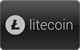 Litecoin LTC moyen de paiement crypto sur WishWin Casino